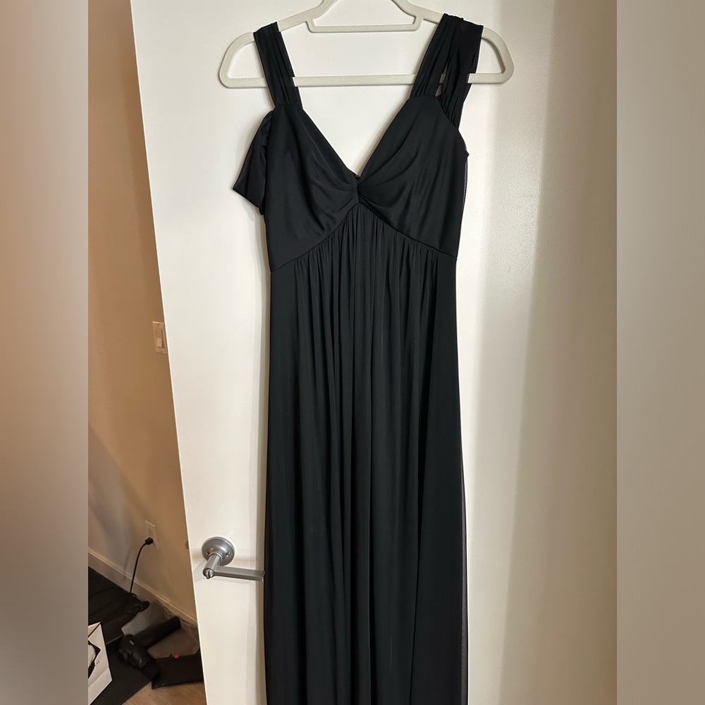 ✨EVA USA Gown